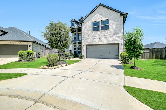 4622 Ana Ridge Ln, Fulshear, TX 77441 - photo 2