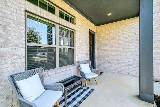 4622 Ana Ridge Ln, Fulshear, TX 77441 - photo 4
