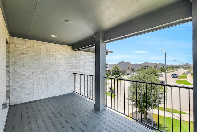 4622 Ana Ridge Ln, Fulshear, TX 77441 - photo 5