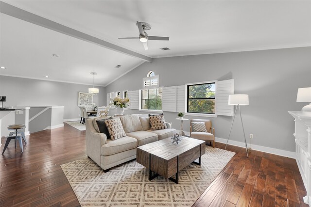 4917 Eigel St, Houston, TX 77007 - photo 3