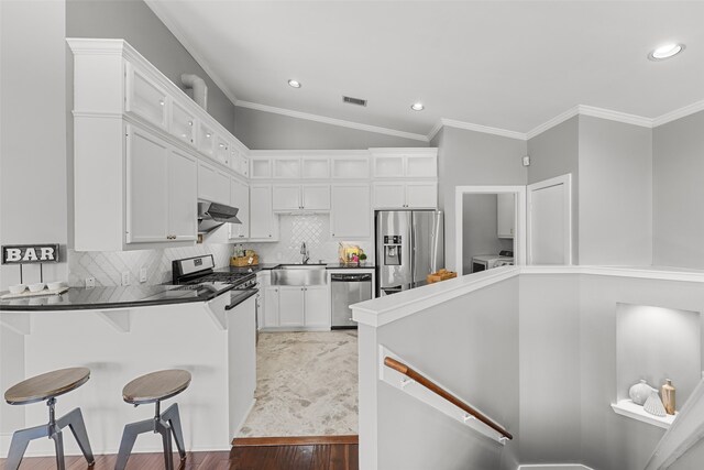 4917 Eigel St, Houston, TX 77007 - photo 4