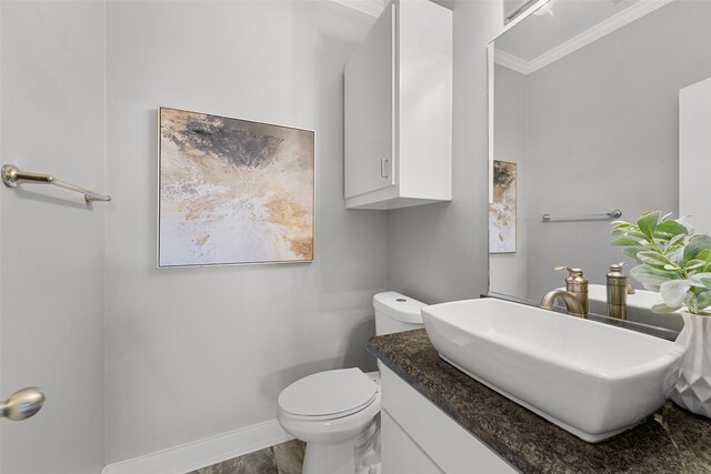 4917 Eigel St, Houston, TX 77007 - photo 8