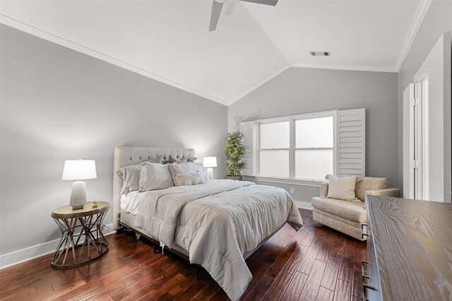4917 Eigel St, Houston, TX 77007 - photo 9