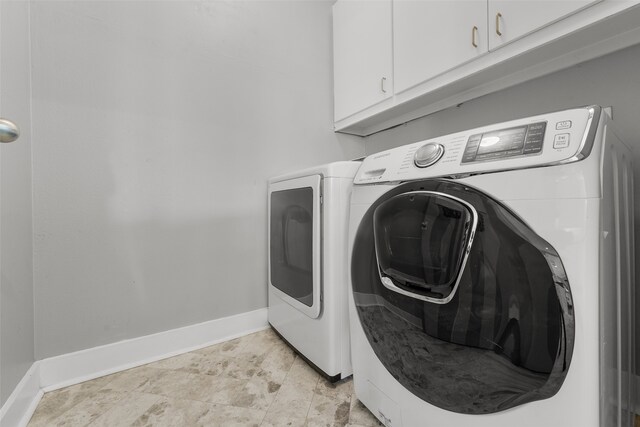 4917 Eigel St, Houston, TX 77007 - photo 14