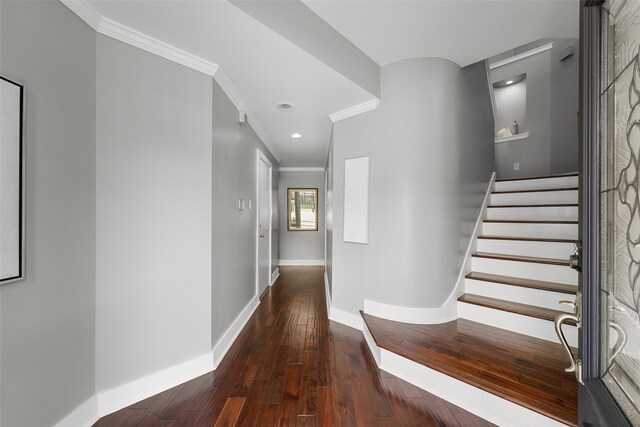 4917 Eigel St, Houston, TX 77007 - photo 15