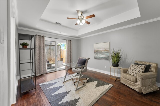 4917 Eigel St, Houston, TX 77007 - photo 16