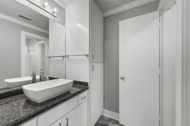 4917 Eigel St, Houston, TX 77007 - photo 17