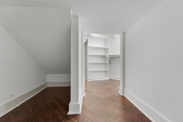 4917 Eigel St, Houston, TX 77007 - photo 18
