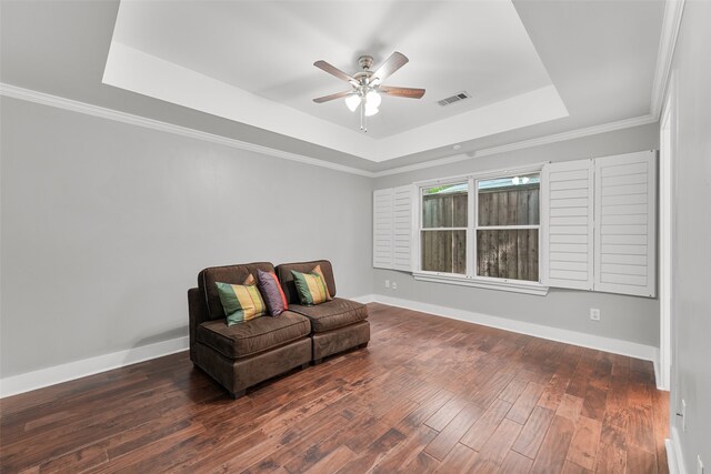 4917 Eigel St, Houston, TX 77007 - photo 19
