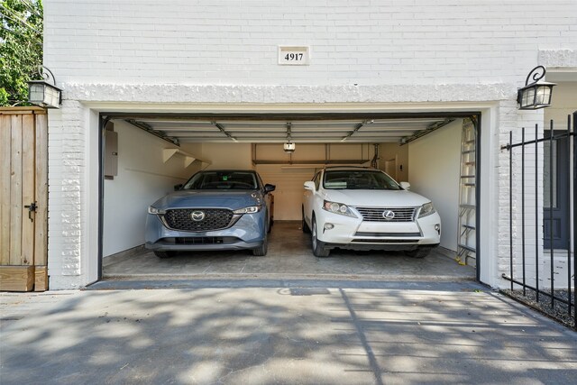 4917 Eigel St, Houston, TX 77007 - photo 23