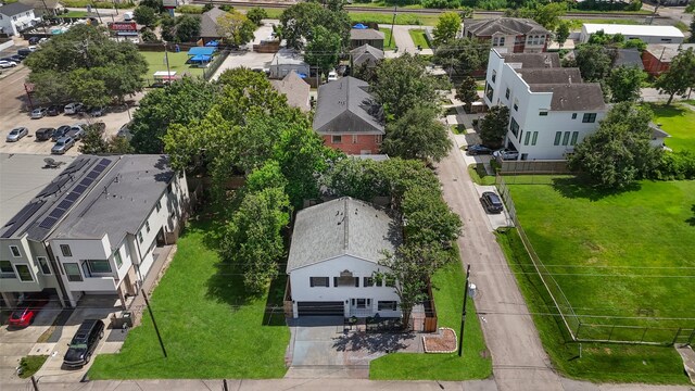 4917 Eigel St, Houston, TX 77007 - photo 25