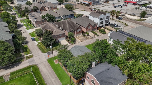 4917 Eigel St, Houston, TX 77007 - photo 26
