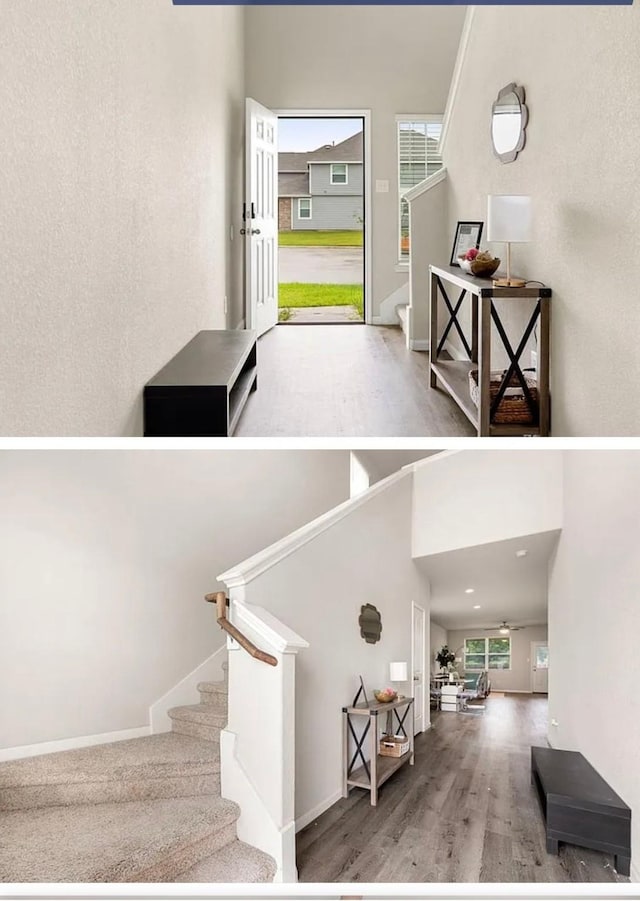 23607 Lady Capulet Dr, Spring, TX 77373 - photo 2