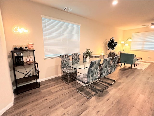 23607 Lady Capulet Dr, Spring, TX 77373 - photo 3