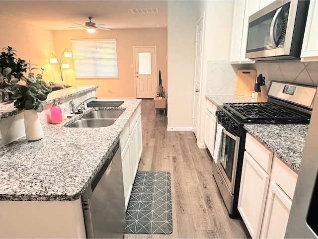 23607 Lady Capulet Dr, Spring, TX 77373 - photo 5