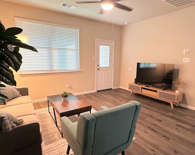 23607 Lady Capulet Dr, Spring, TX 77373 - photo 6