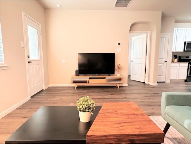 23607 Lady Capulet Dr, Spring, TX 77373 - photo 8
