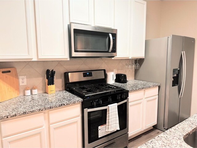 23607 Lady Capulet Dr, Spring, TX 77373 - photo 9