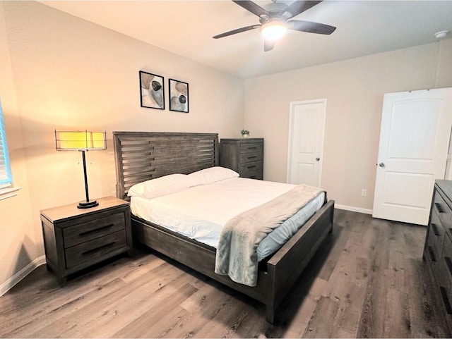 23607 Lady Capulet Dr, Spring, TX 77373 - photo 10