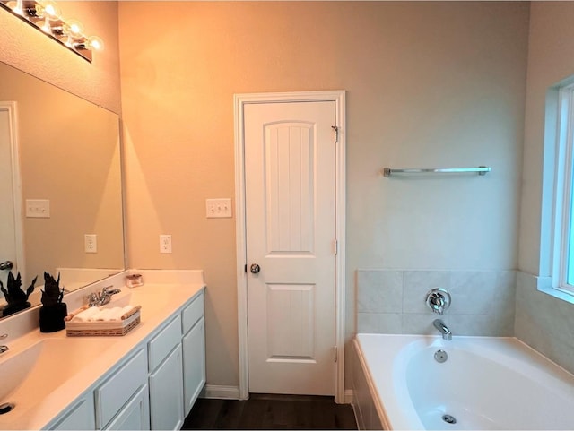 23607 Lady Capulet Dr, Spring, TX 77373 - photo 12