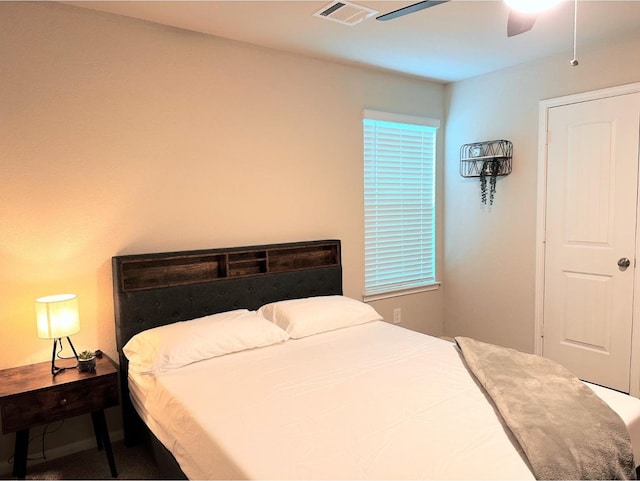 23607 Lady Capulet Dr, Spring, TX 77373 - photo 13