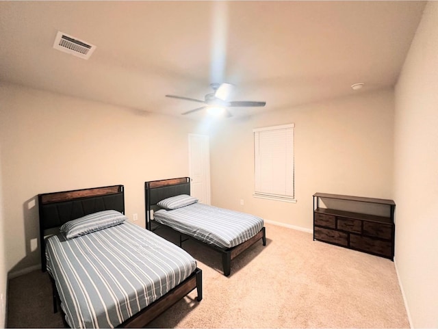 23607 Lady Capulet Dr, Spring, TX 77373 - photo 14