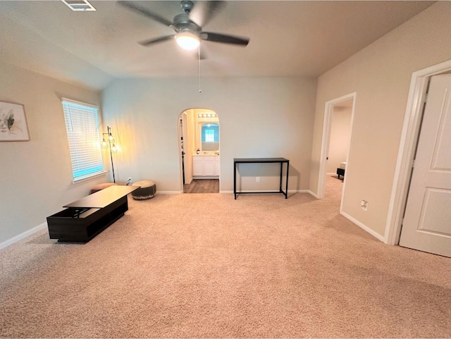 23607 Lady Capulet Dr, Spring, TX 77373 - photo 15