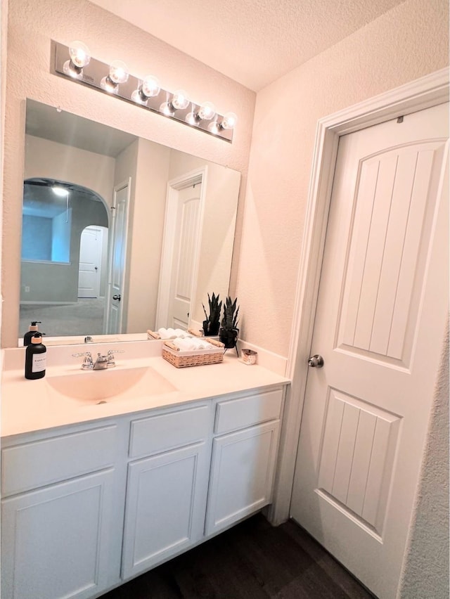 23607 Lady Capulet Dr, Spring, TX 77373 - photo 17