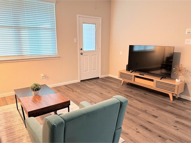 23607 Lady Capulet Dr, Spring, TX 77373 - photo 19
