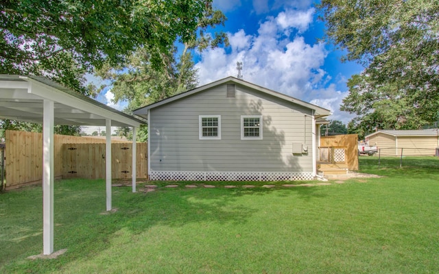 16794 Ardmore St, Conroe, TX 77302 - photo 2