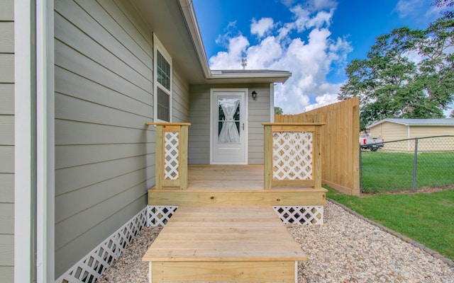 16794 Ardmore St, Conroe, TX 77302 - photo 3