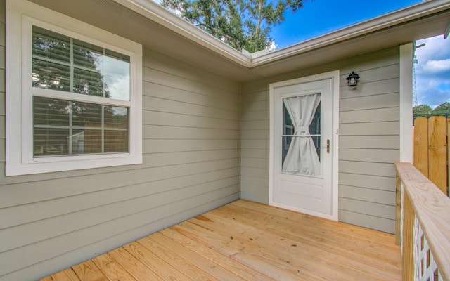 16794 Ardmore St, Conroe, TX 77302 - photo 4