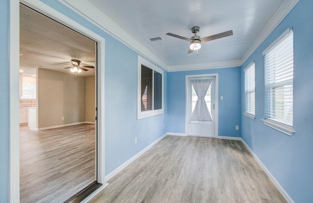 16794 Ardmore St, Conroe, TX 77302 - photo 5