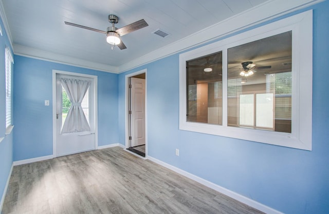 16794 Ardmore St, Conroe, TX 77302 - photo 6