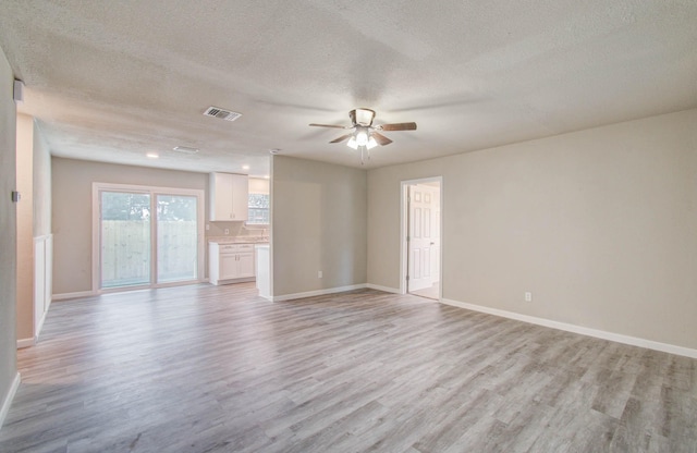 16794 Ardmore St, Conroe, TX 77302 - photo 7