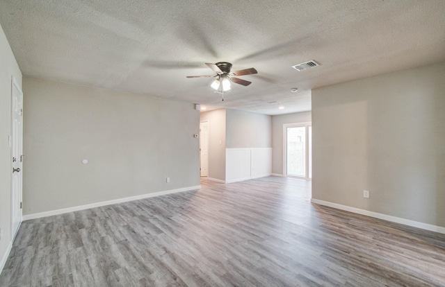 16794 Ardmore St, Conroe, TX 77302 - photo 9