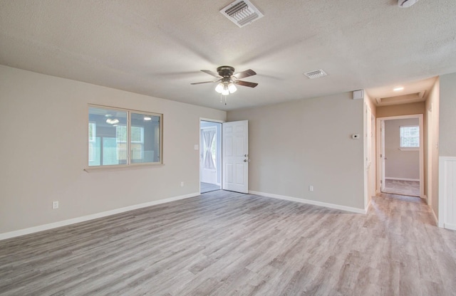16794 Ardmore St, Conroe, TX 77302 - photo 10