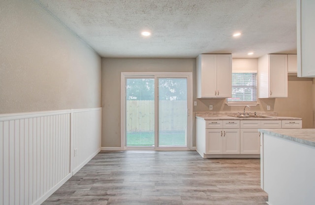 16794 Ardmore St, Conroe, TX 77302 - photo 11