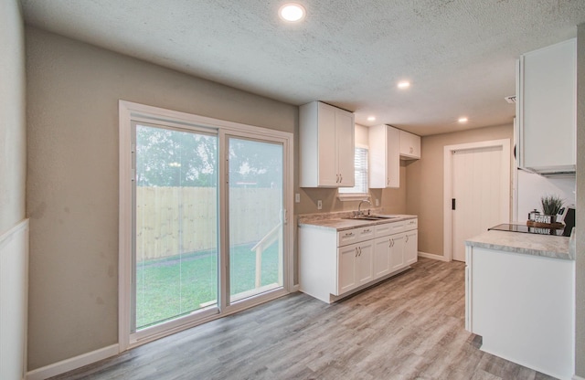 16794 Ardmore St, Conroe, TX 77302 - photo 12