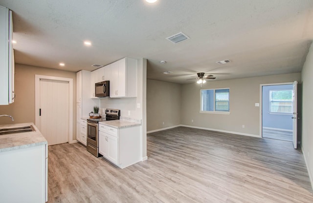 16794 Ardmore St, Conroe, TX 77302 - photo 13