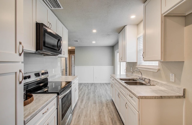 16794 Ardmore St, Conroe, TX 77302 - photo 17