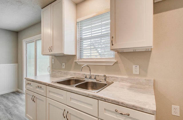 16794 Ardmore St, Conroe, TX 77302 - photo 18