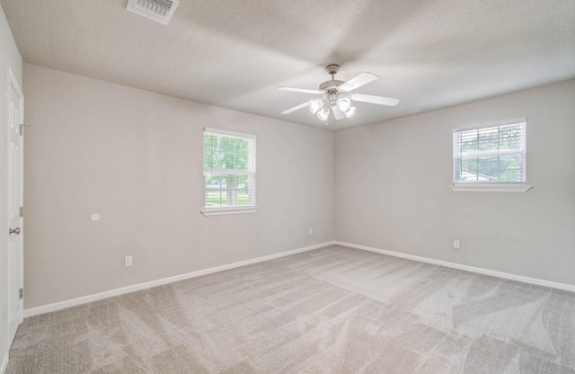 16794 Ardmore St, Conroe, TX 77302 - photo 20