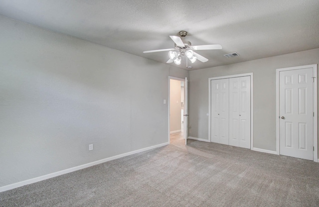 16794 Ardmore St, Conroe, TX 77302 - photo 21