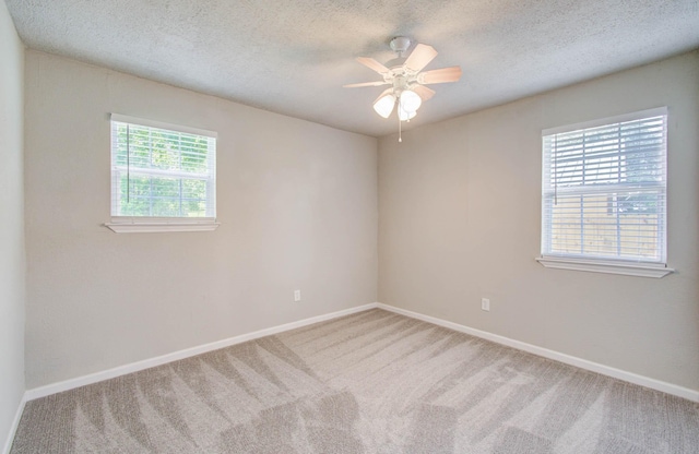 16794 Ardmore St, Conroe, TX 77302 - photo 22