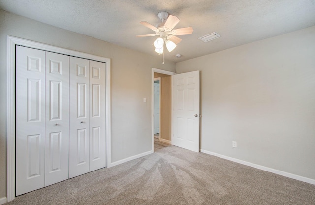 16794 Ardmore St, Conroe, TX 77302 - photo 23
