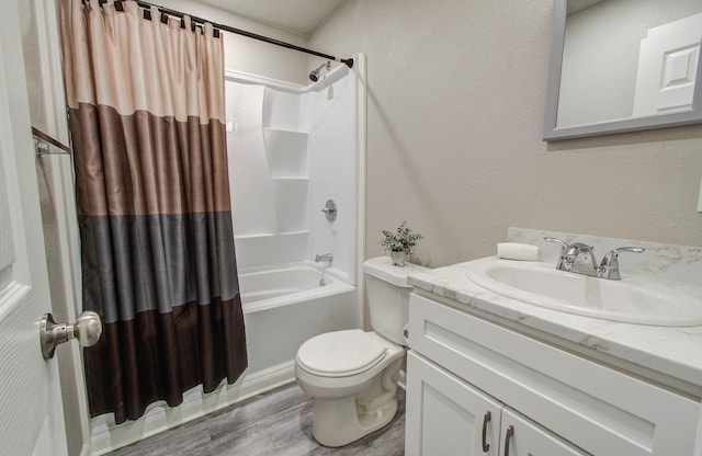16794 Ardmore St, Conroe, TX 77302 - photo 24