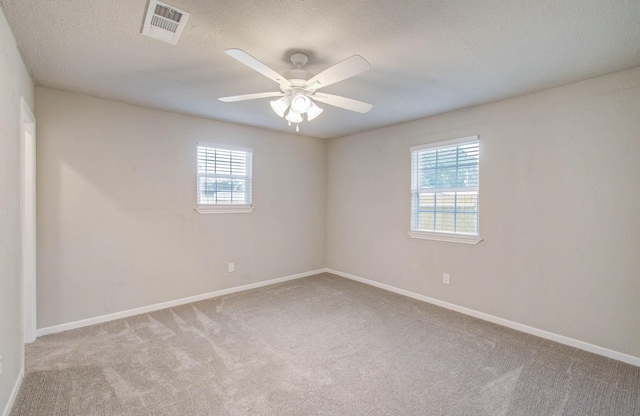 16794 Ardmore St, Conroe, TX 77302 - photo 25