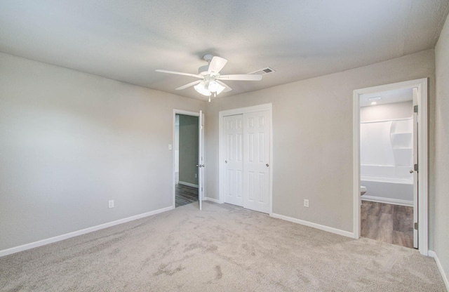 16794 Ardmore St, Conroe, TX 77302 - photo 26
