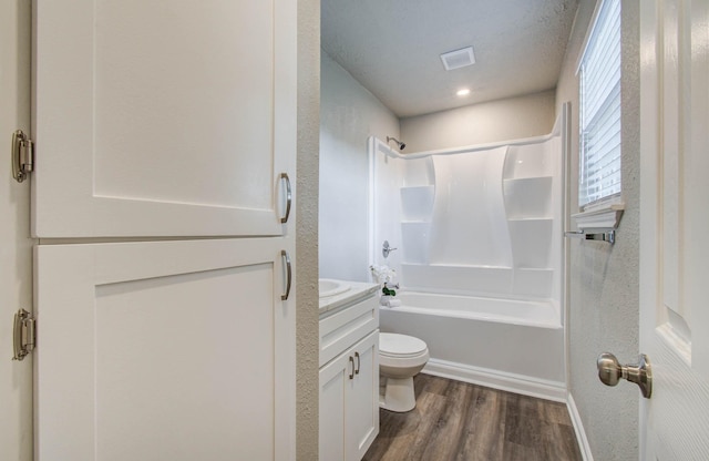 16794 Ardmore St, Conroe, TX 77302 - photo 27